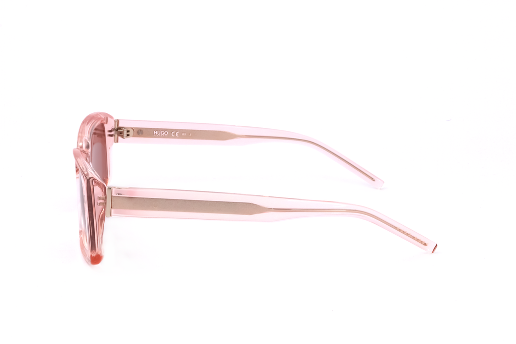 PINK variant third image
