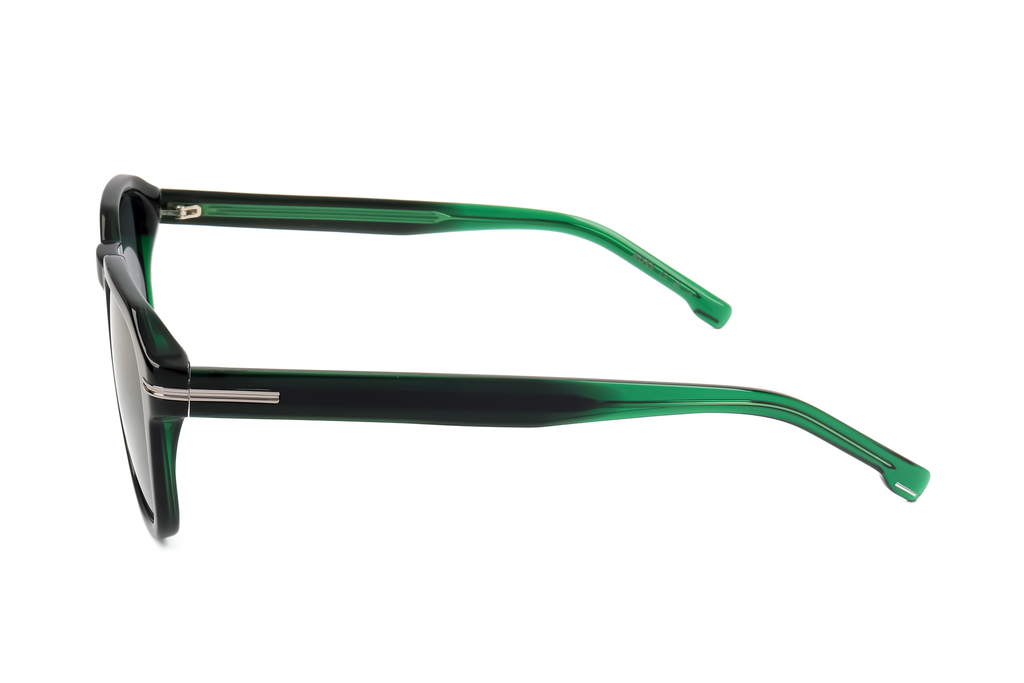 GREEN 2 variant third image