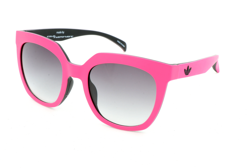 FUXIA LED AND BLACK variant second image