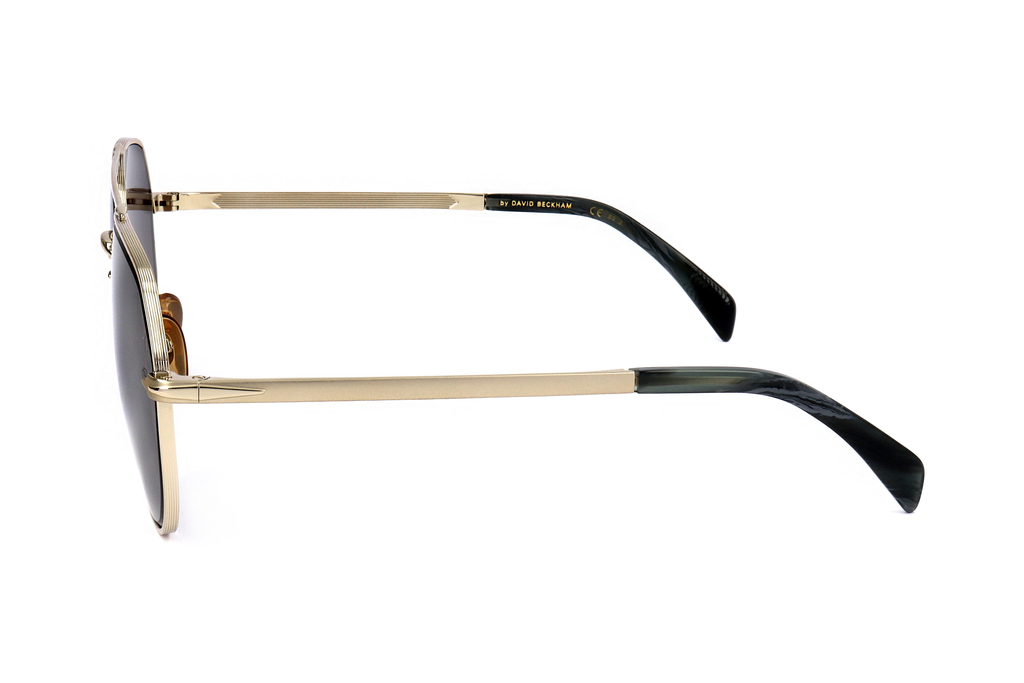 GOLD HORN variant third image
