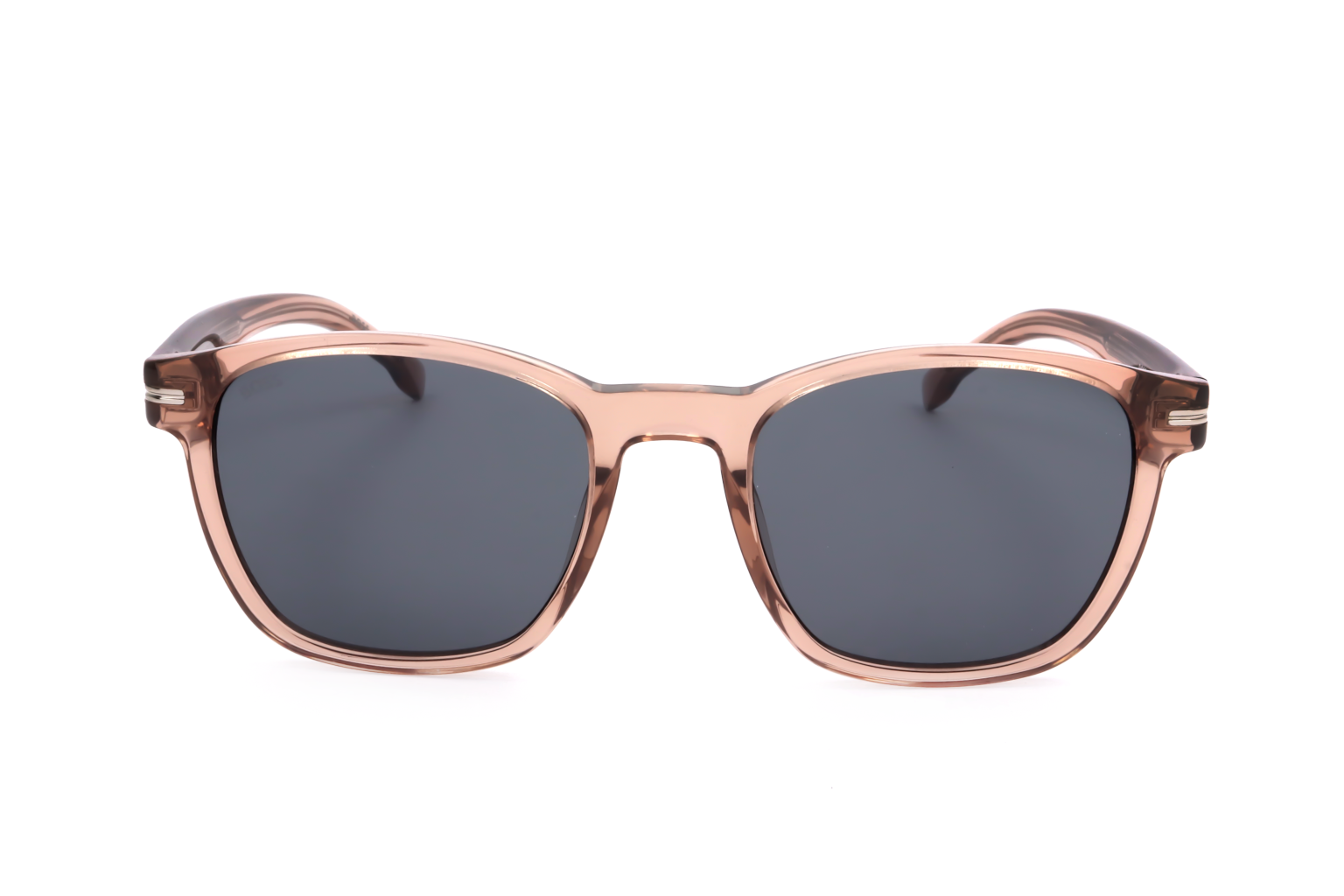 PINK variant main image