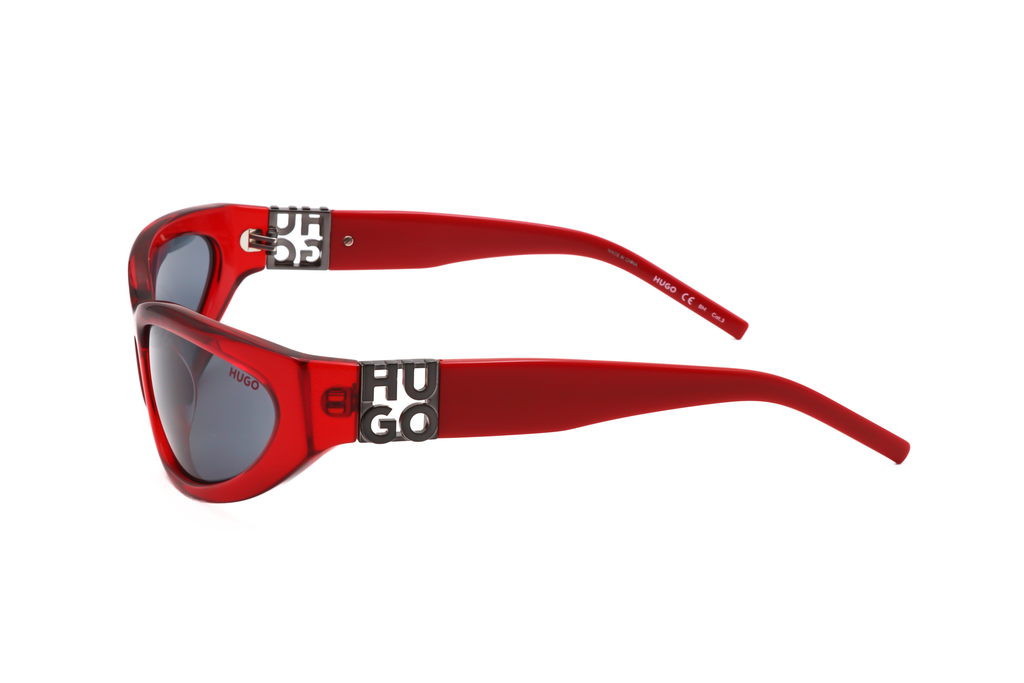 RED 1 variant third image