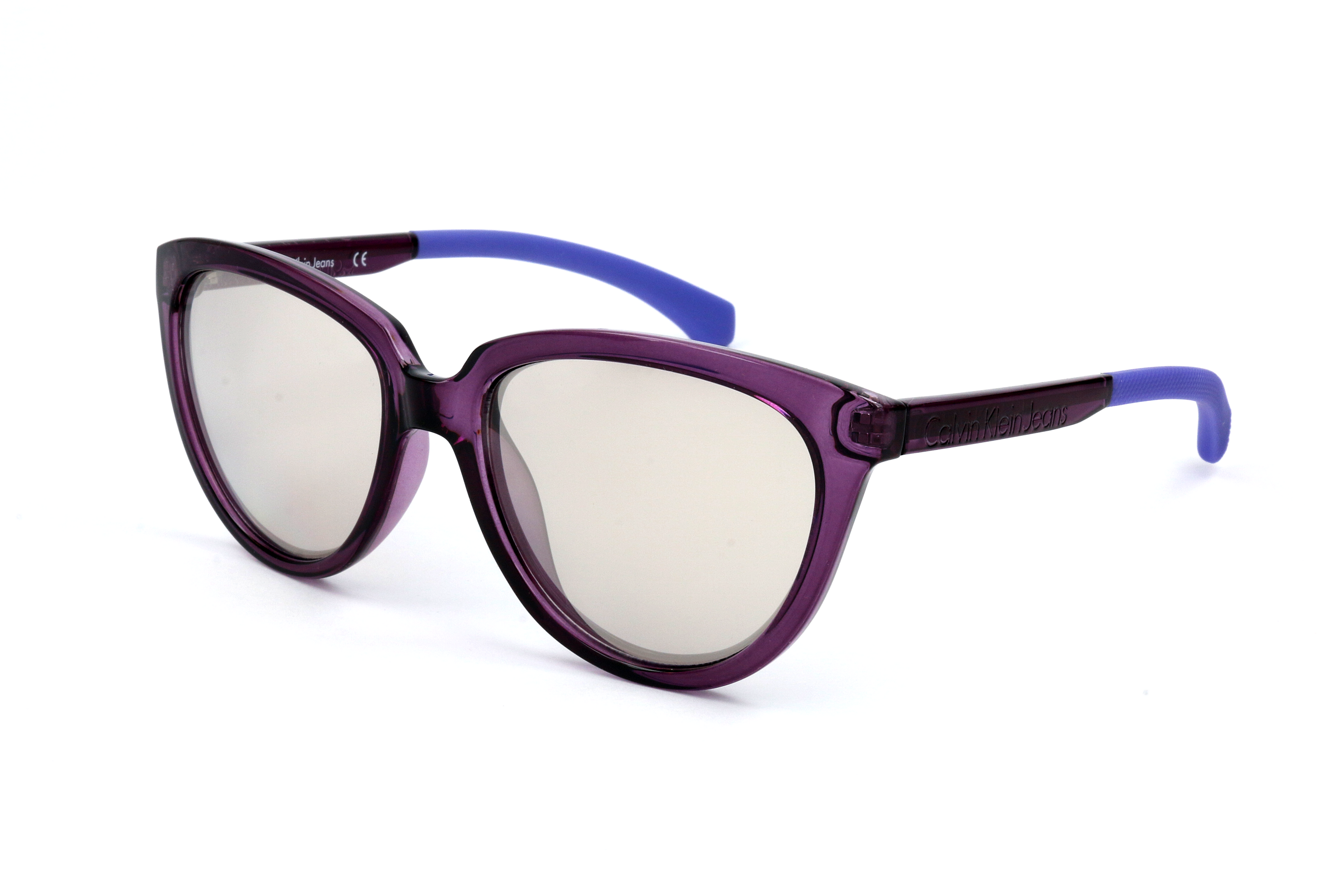 PURPLE variant second image
