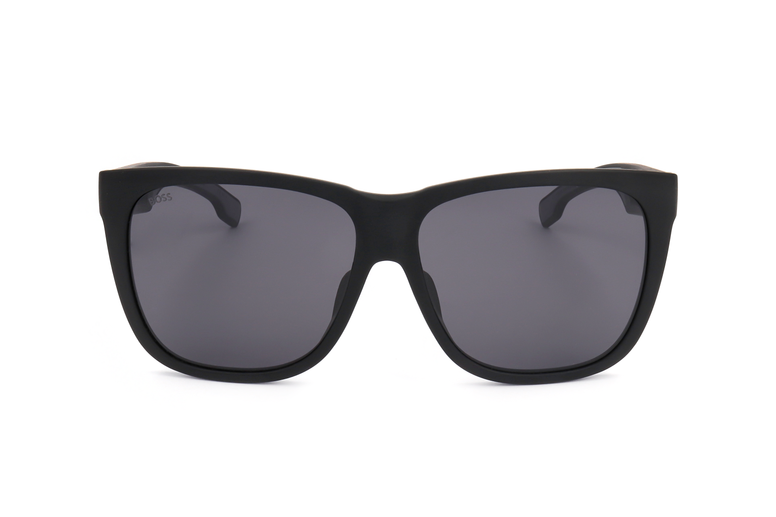 MATTE BLACK GREY variant main image