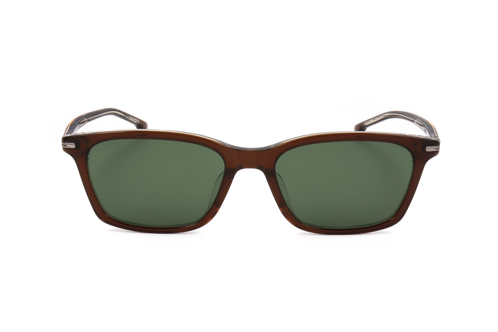 BROWN 1 variant main image