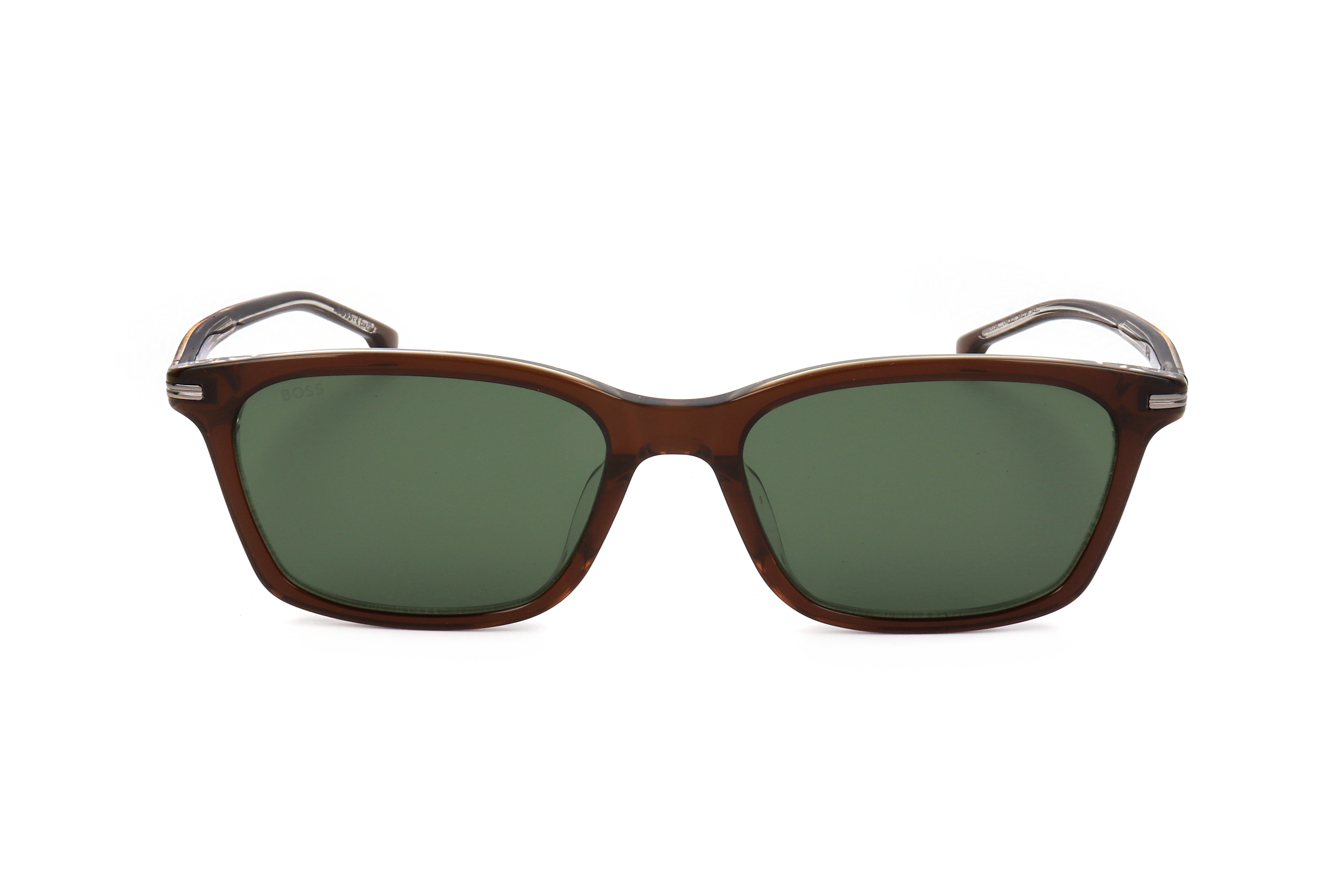 BROWN 1 variant main image