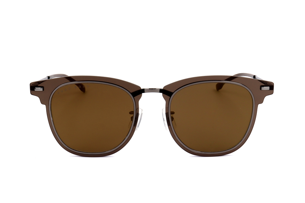 BROWN variant main image