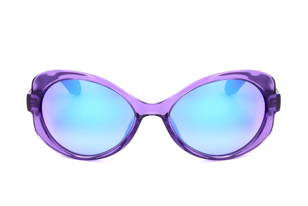 PURPLE 2 variant main image