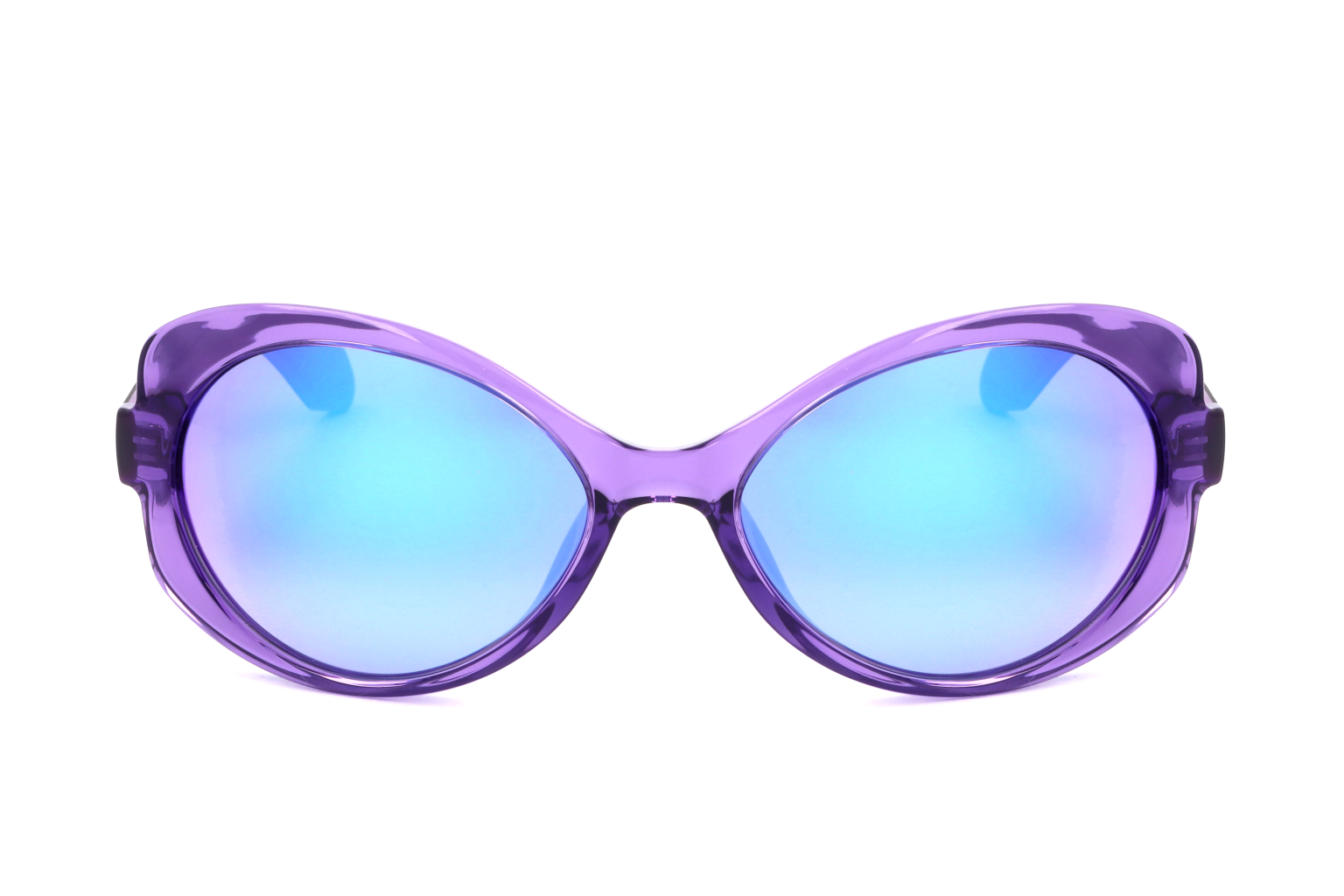 PURPLE 2 variant main image