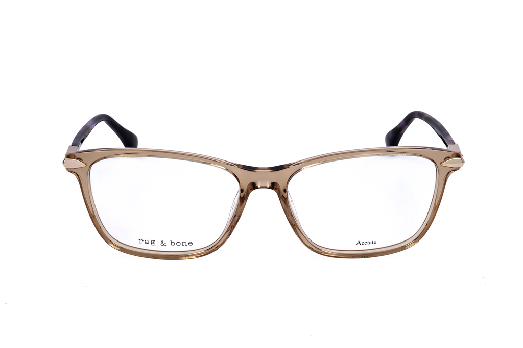 BROWN variant main image