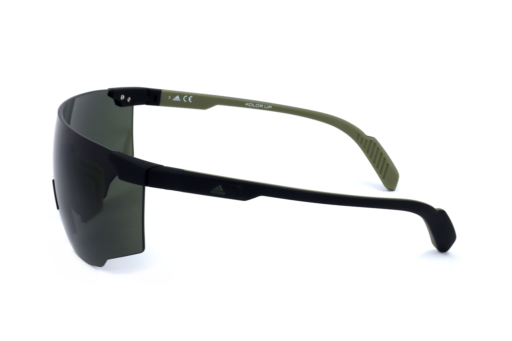 MATTE BLACK 2 variant third image