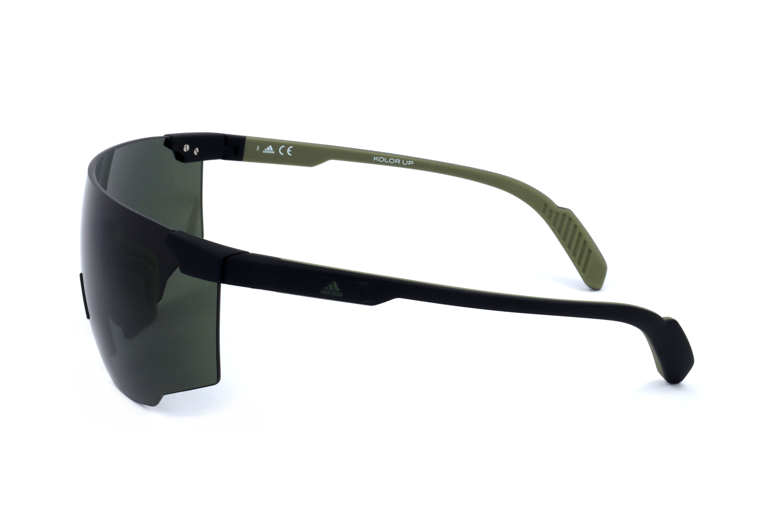 MATTE BLACK 2 variant third image