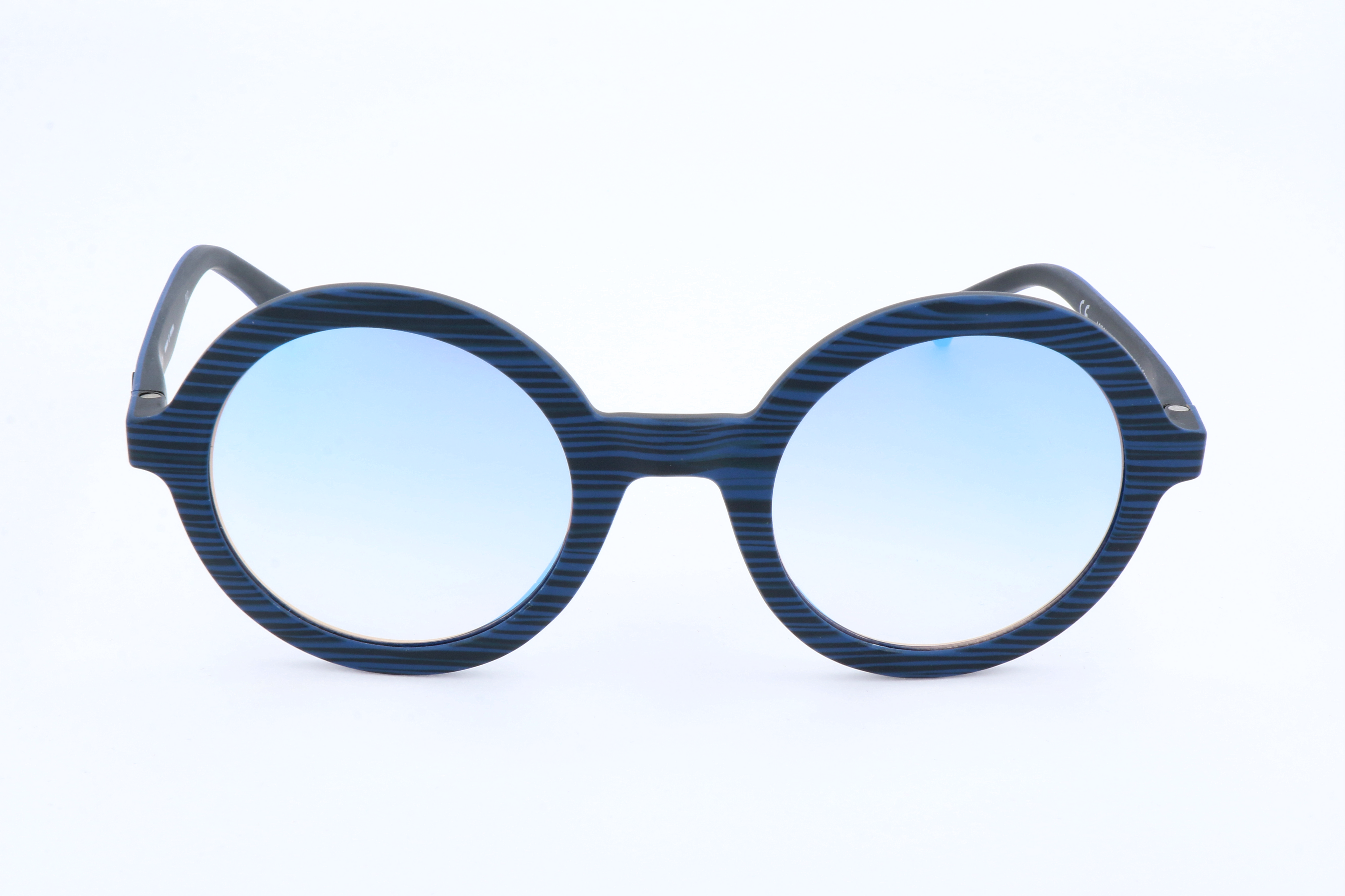 BLUE BRUSH variant main image