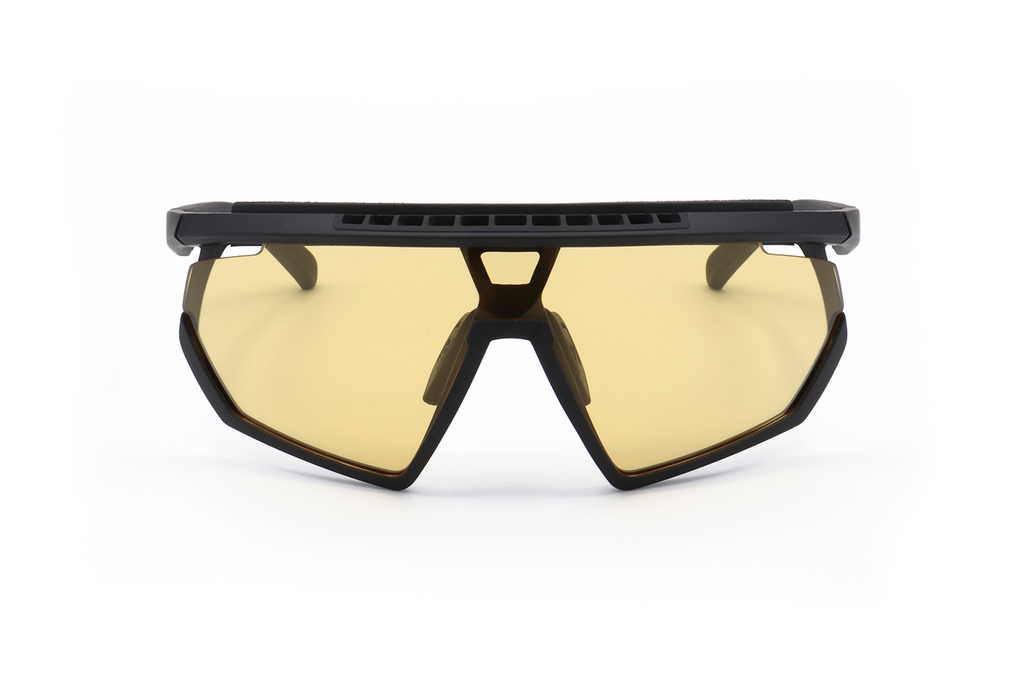 MATTE BLACK 3 variant main image