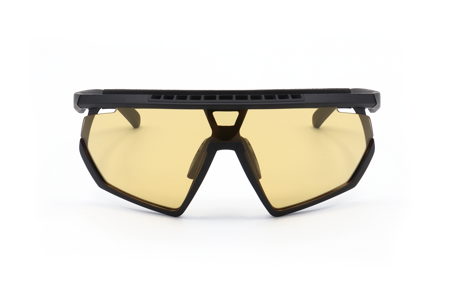 MATTE BLACK 3 variant main image