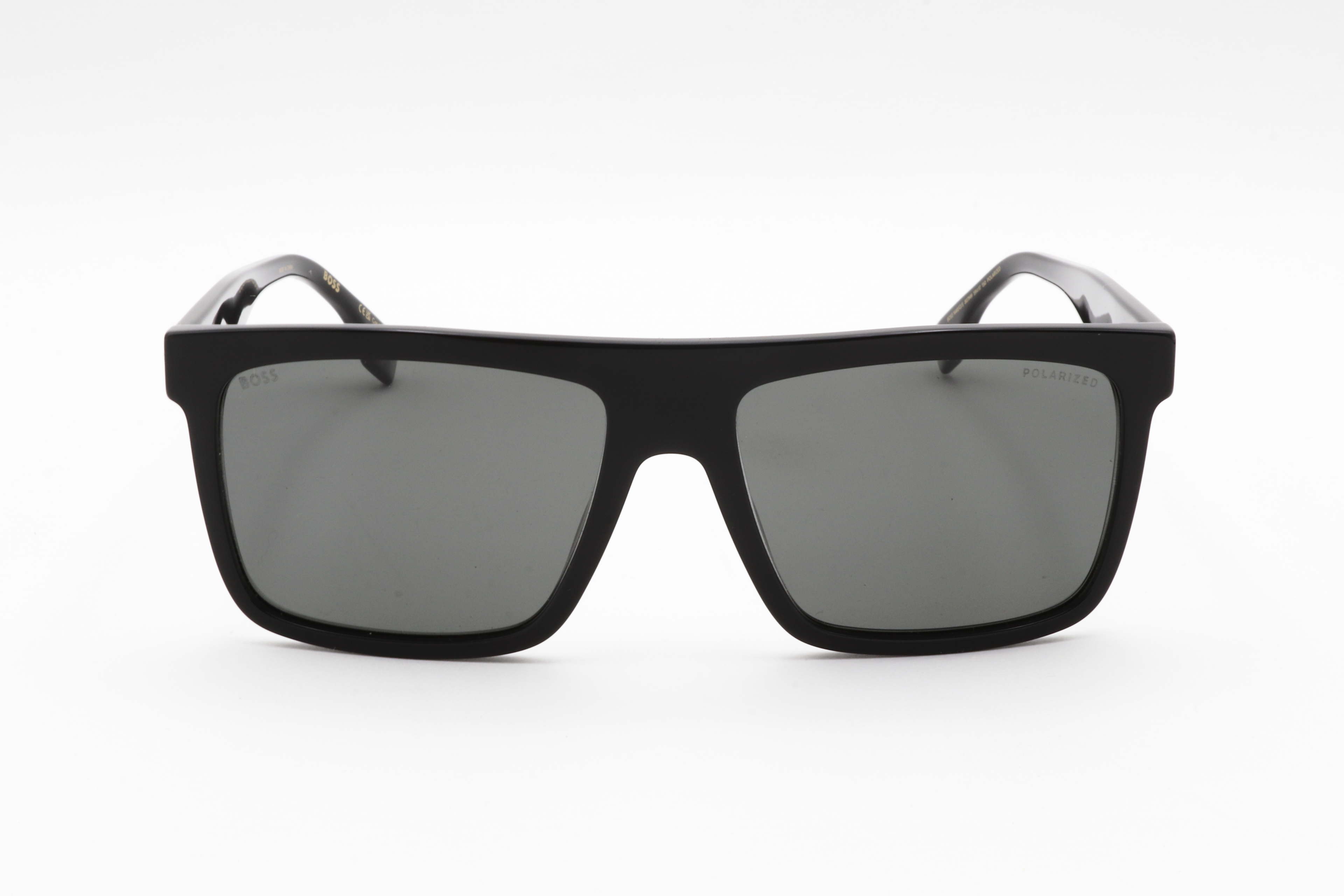 BLACK 1 variant main image