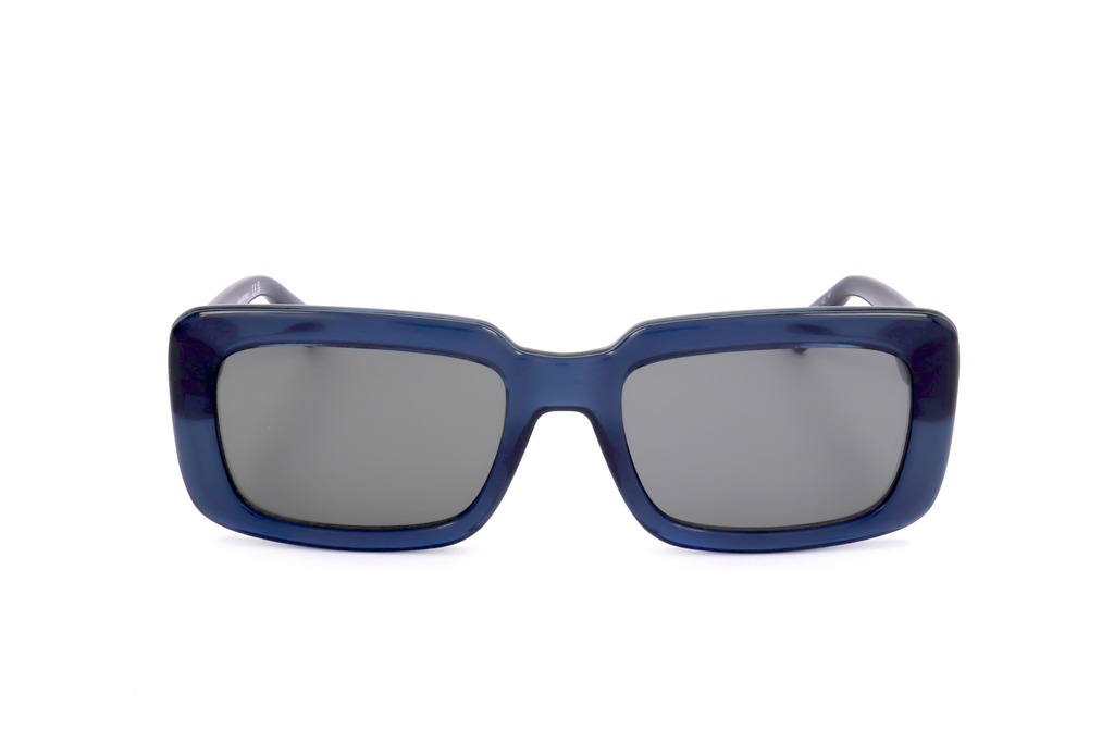 BLUE variant main image