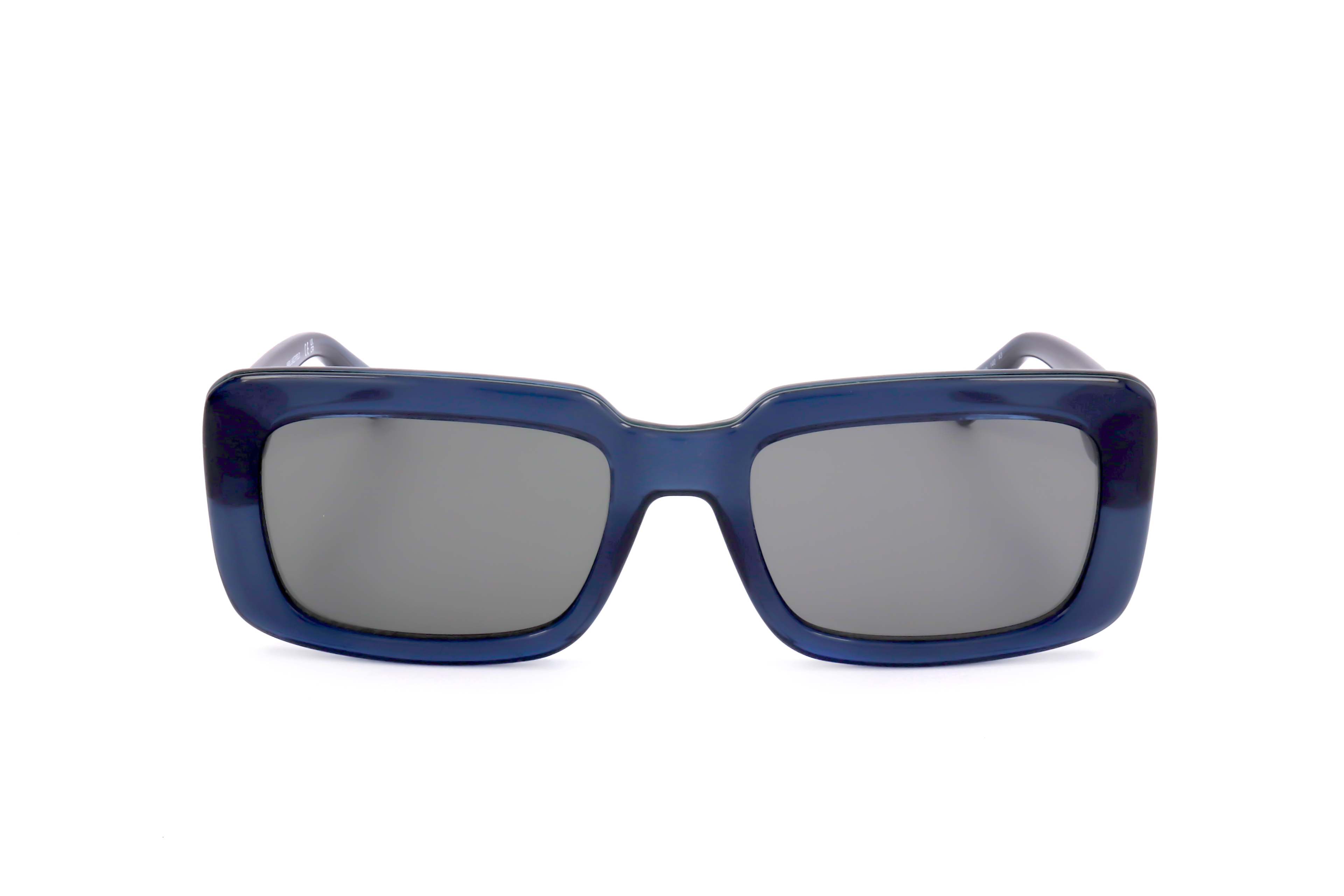BLUE variant main image