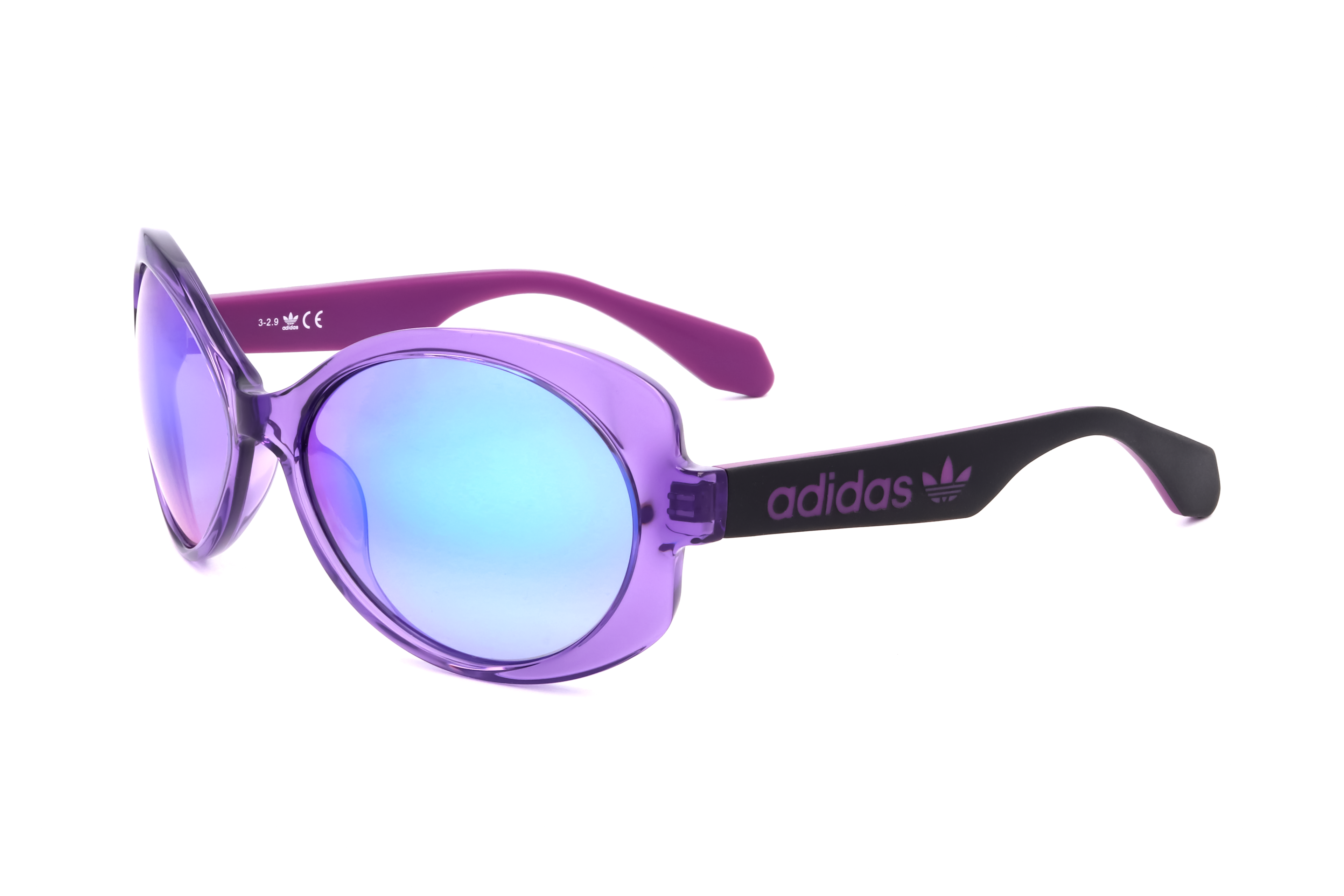 PURPLE 1 variant second image