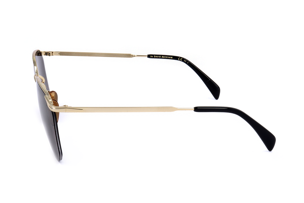 GOLD BLACK variant third image