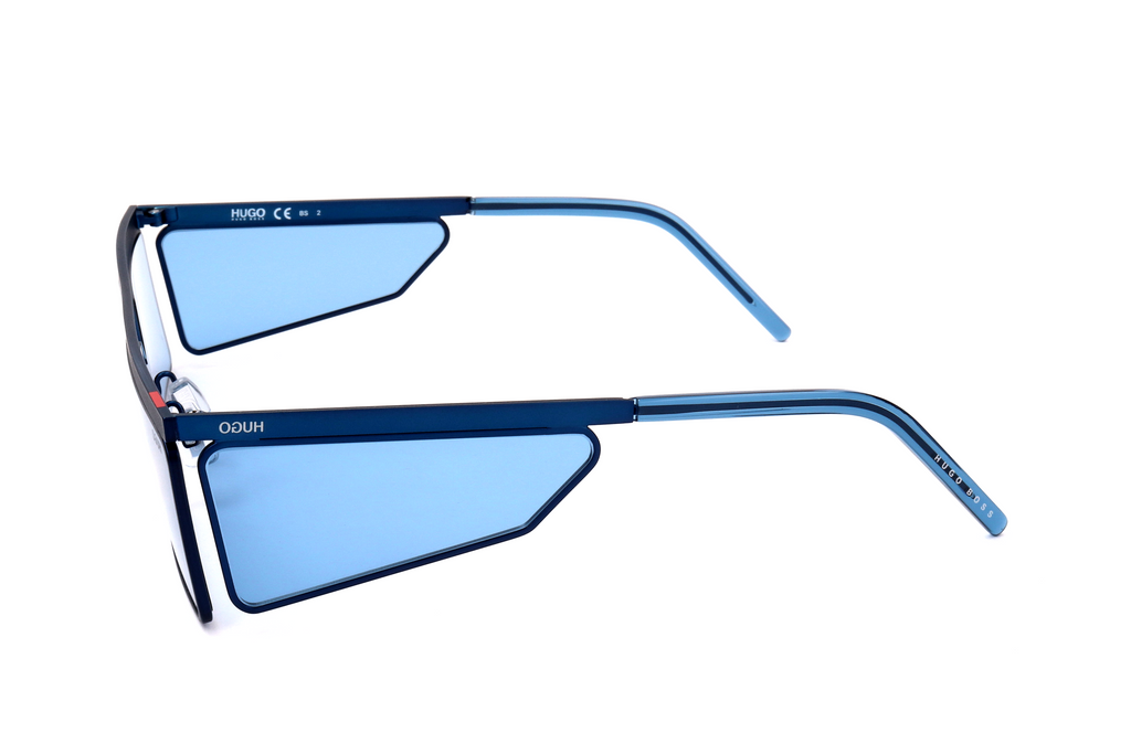BLUE variant third image