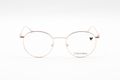 ROSE GOLD variant main image