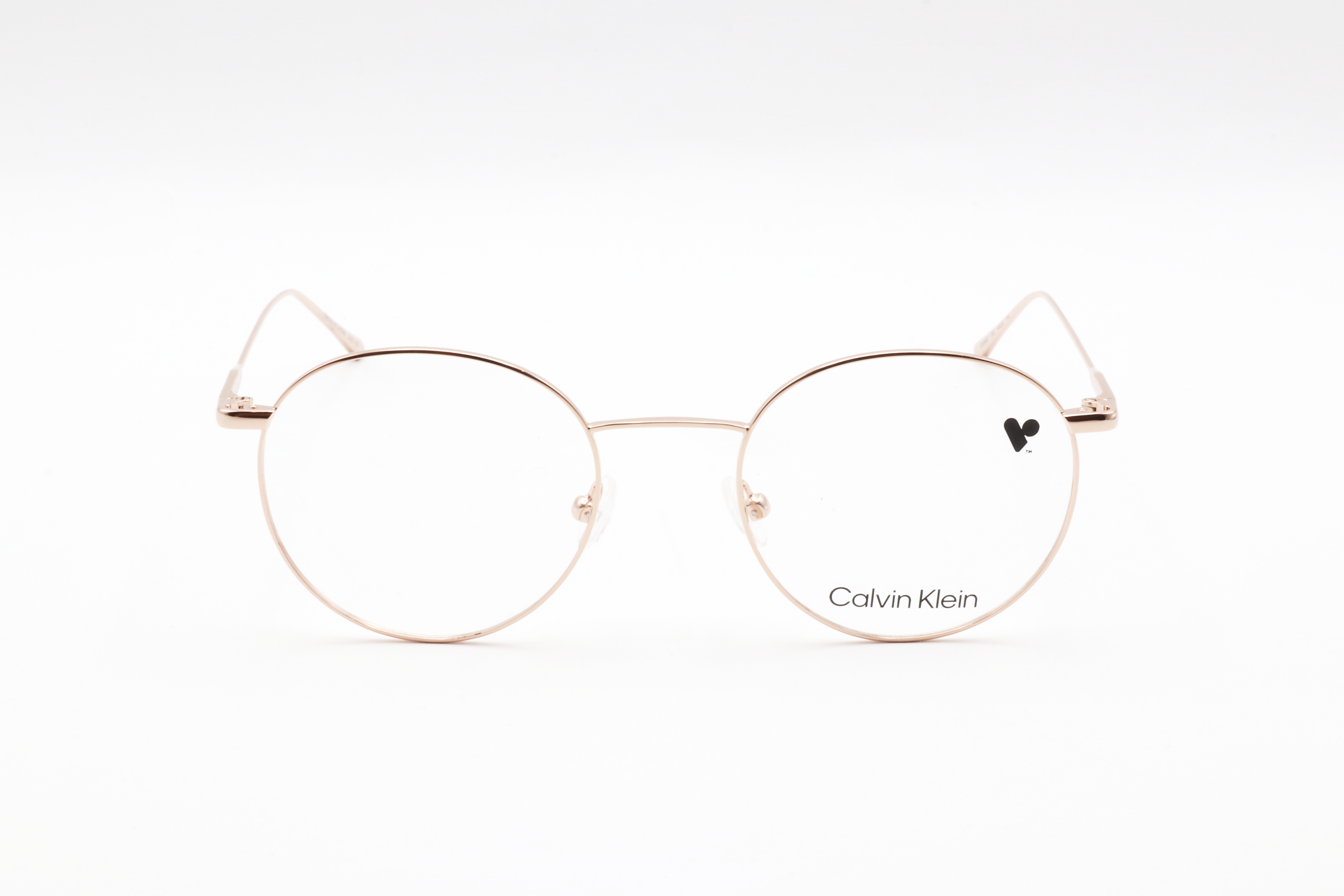 ROSE GOLD variant main image