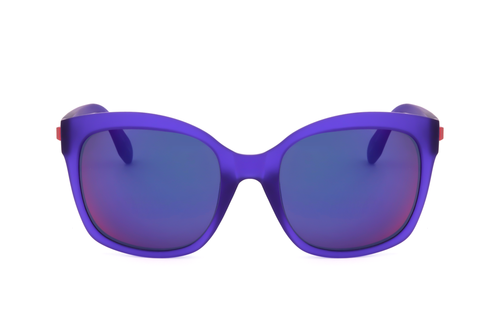 MATTE VIOLET variant main image