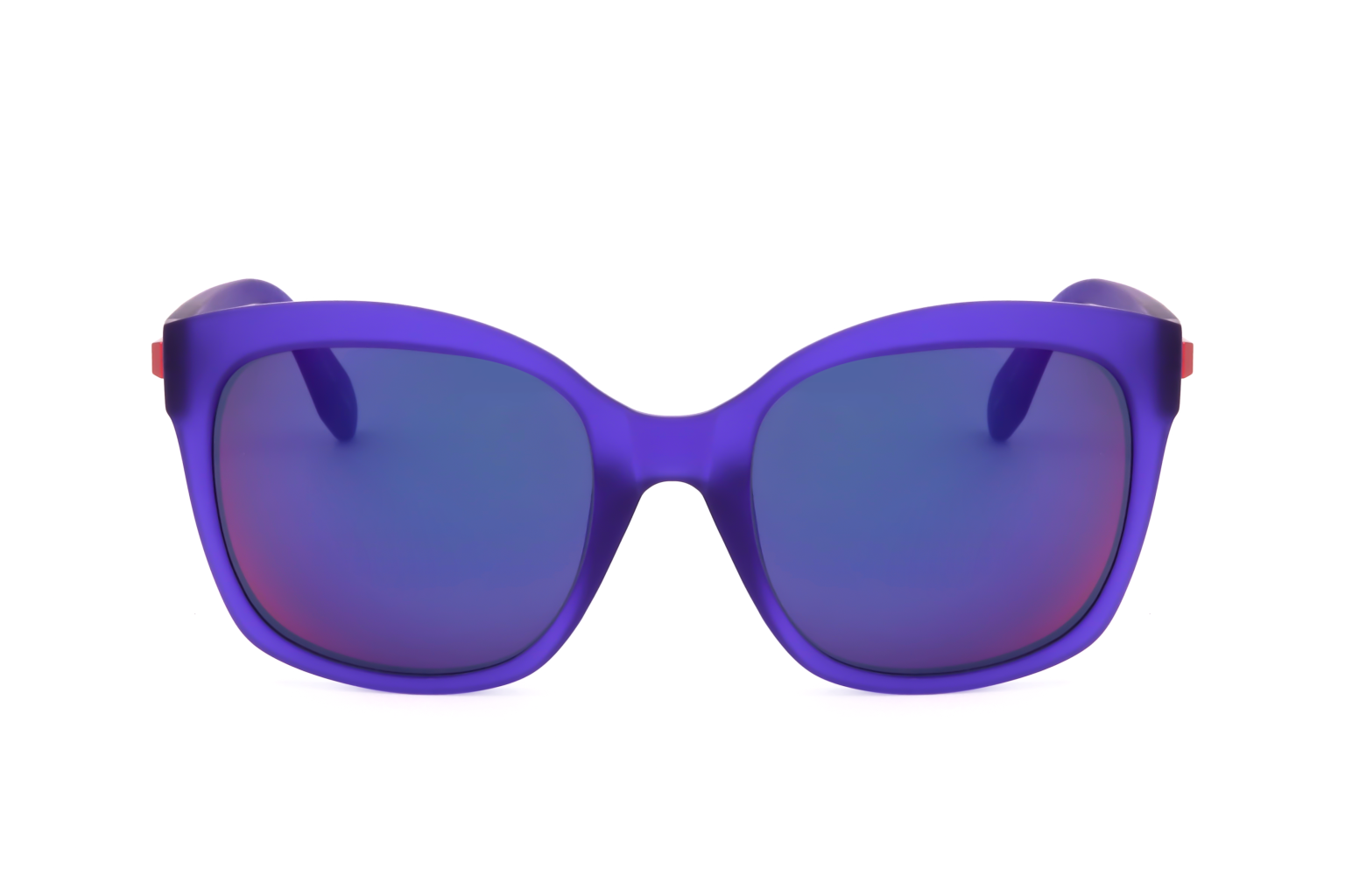 MATTE VIOLET variant main image