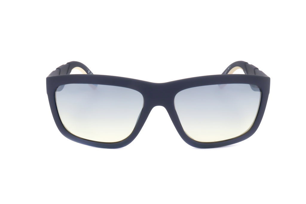 MATTE BLUE variant main image