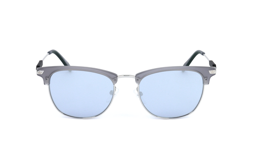 GREY 1 variant main image