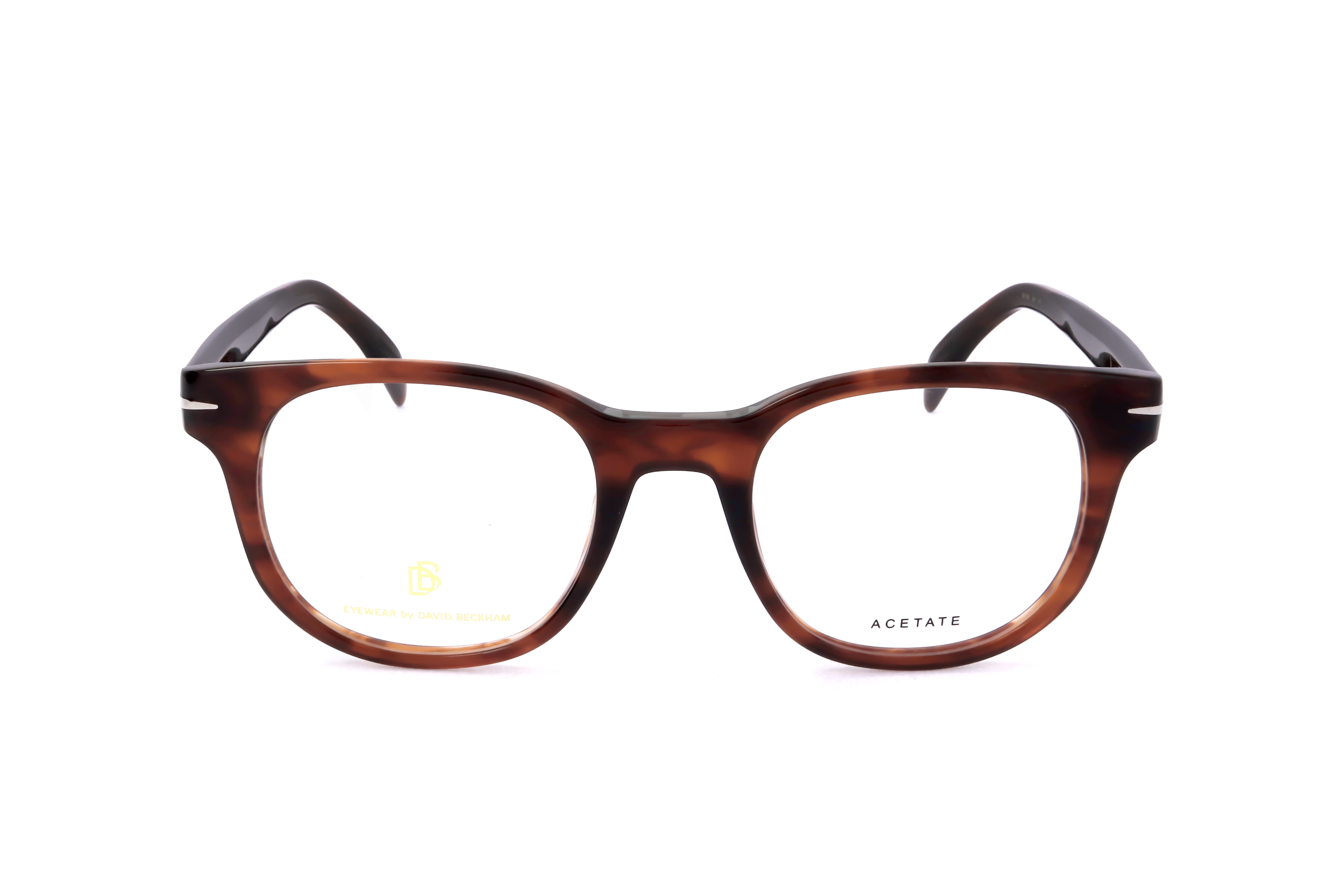 BROWN HORN variant main image