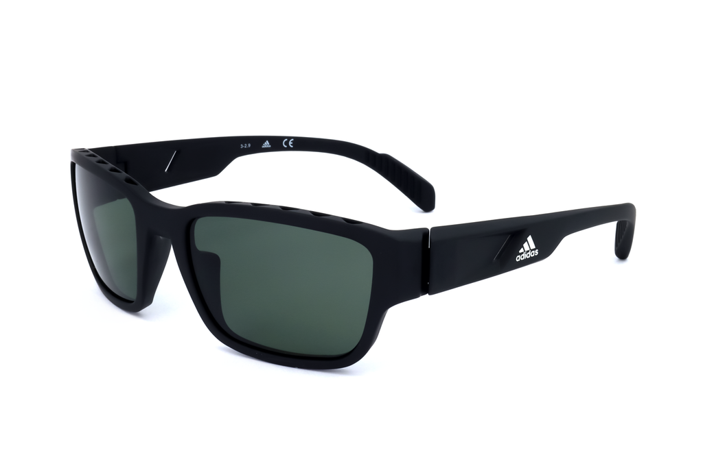 MATTE BLACK 1 variant second image