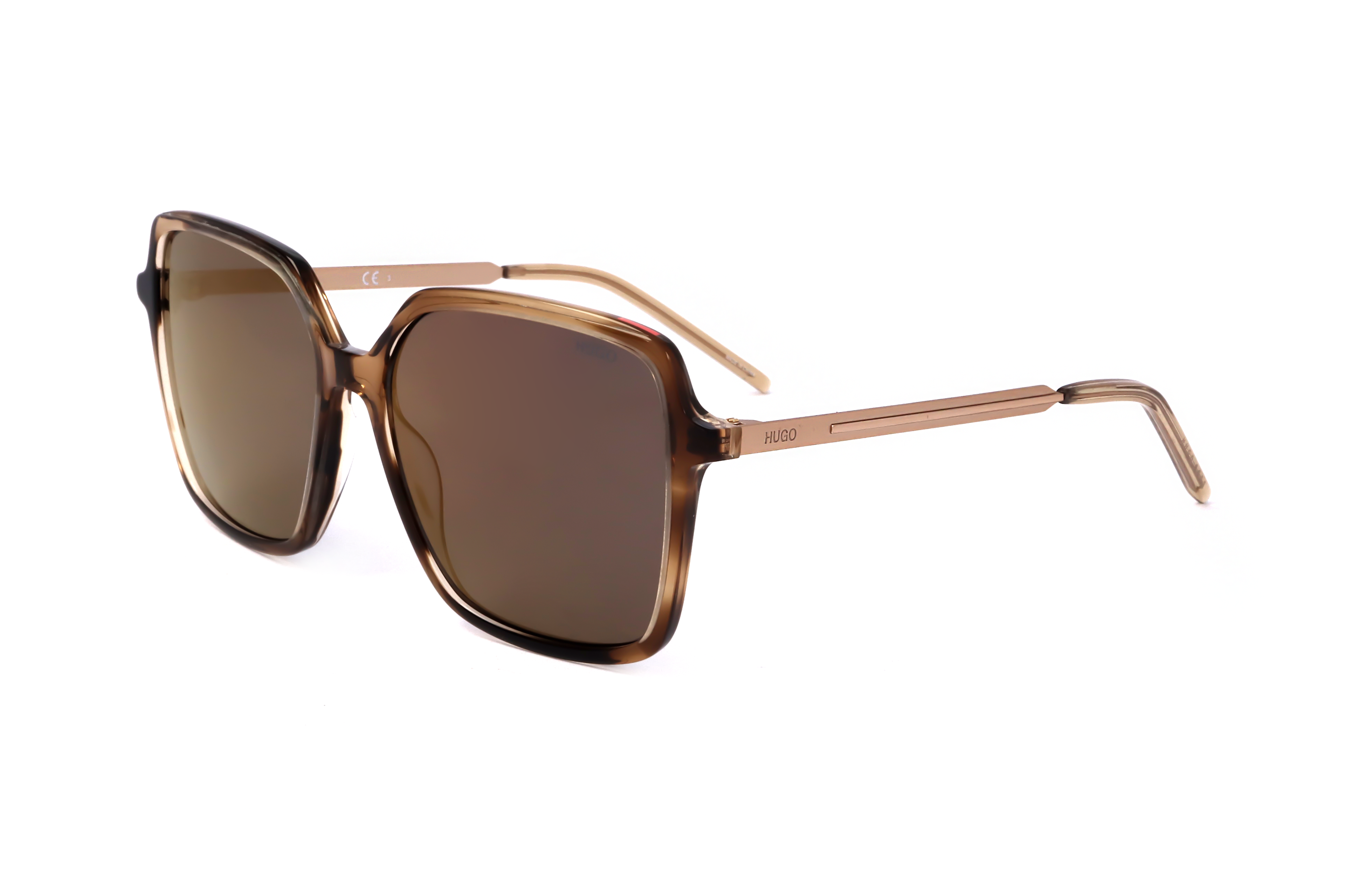 BROWN variant second image