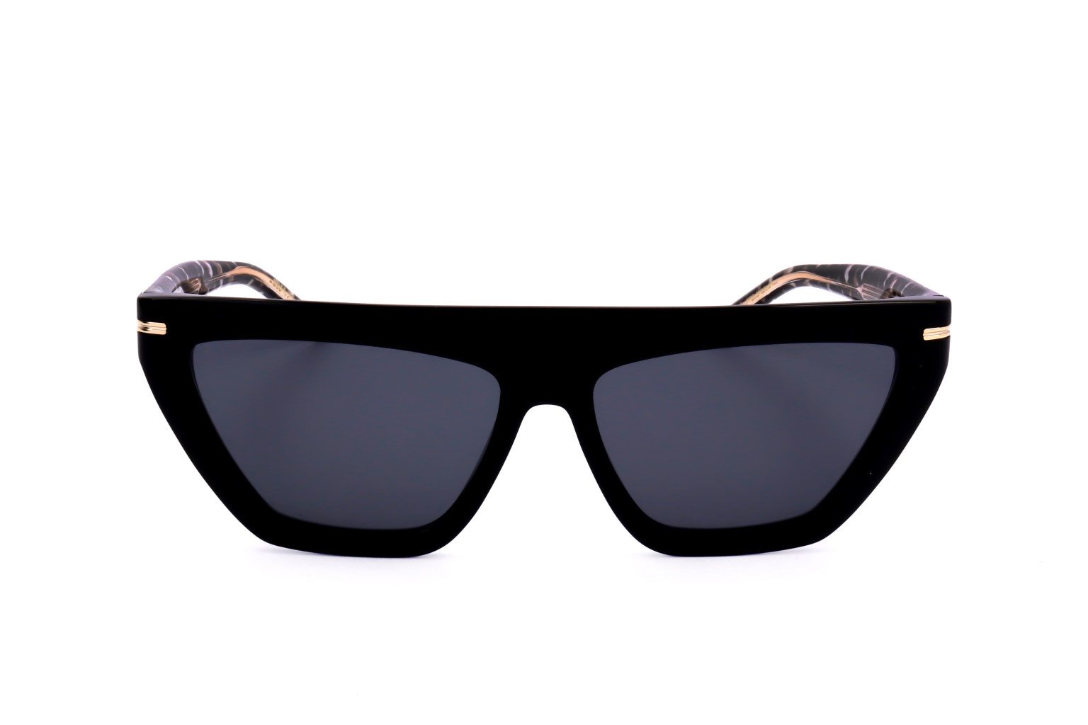 BLACK 3 variant main image