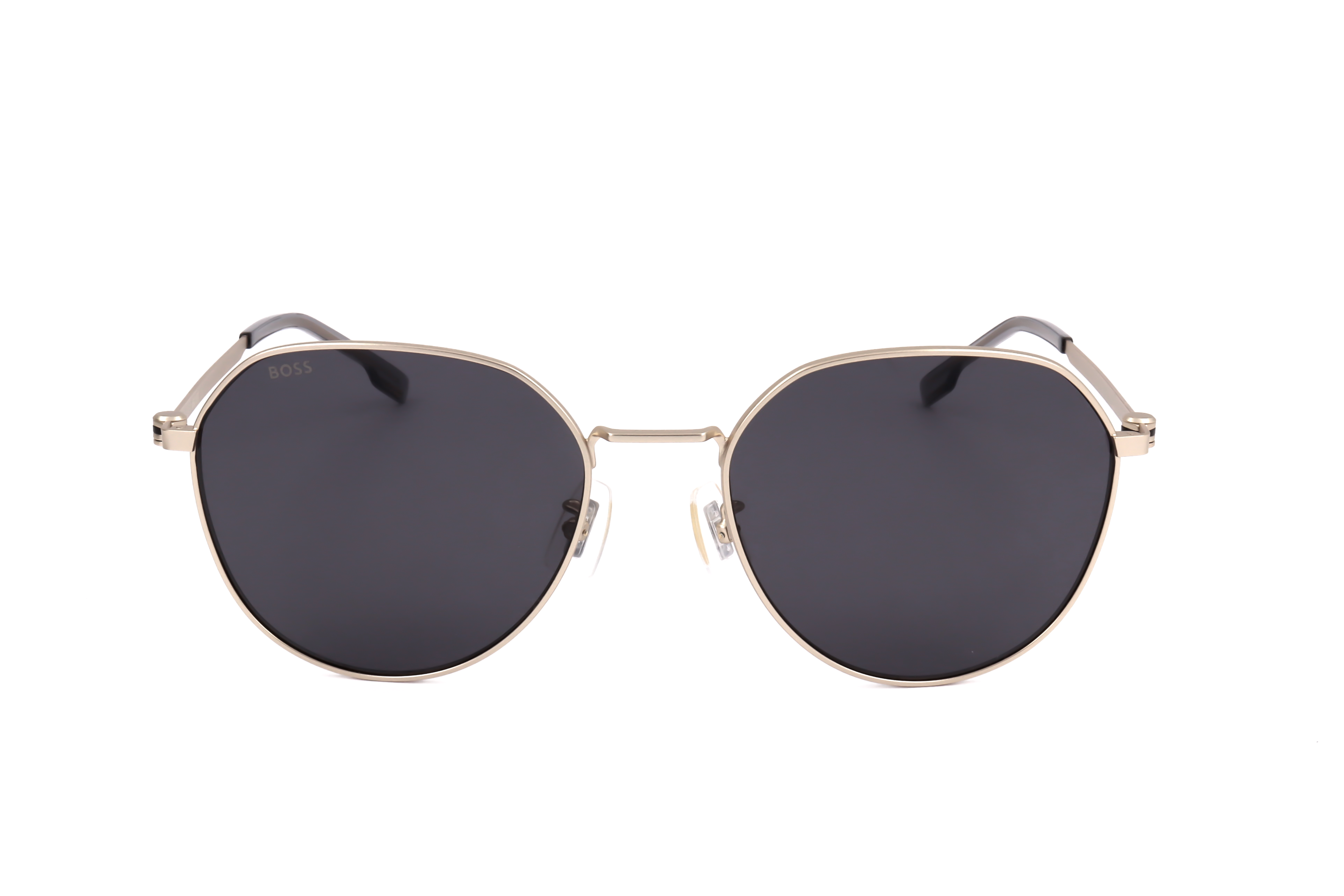MATTE GOLD variant main image