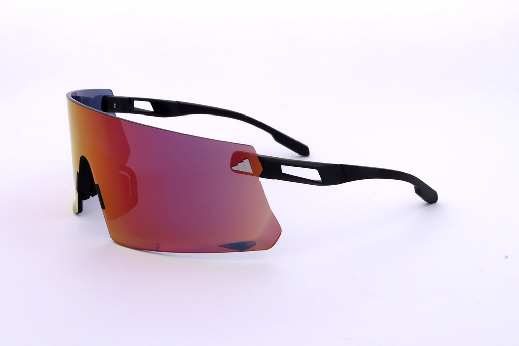 MATTE BLACK 2 variant second image