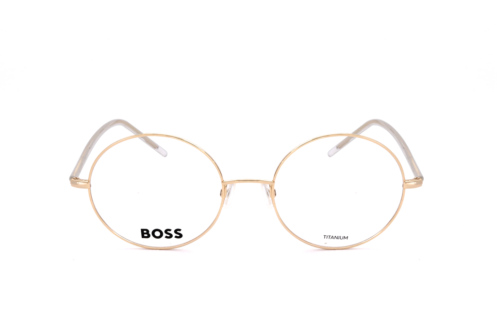 ROSE GOLD variant main image