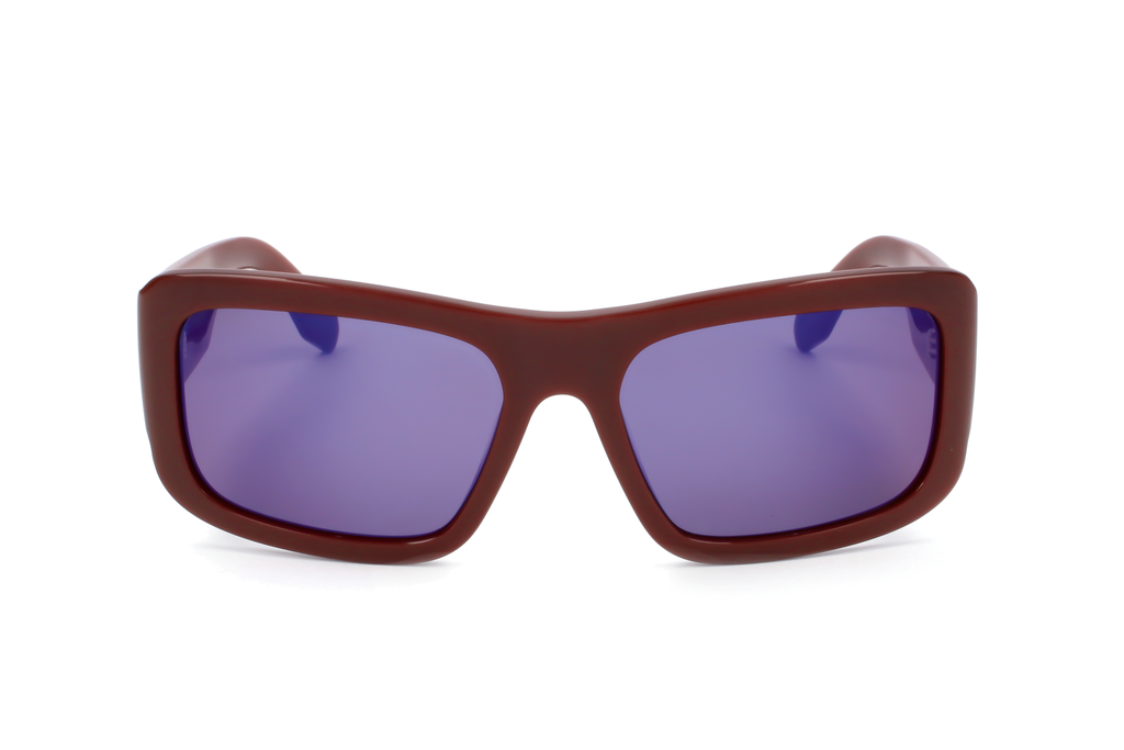 SHINY BORDEAUX variant main image
