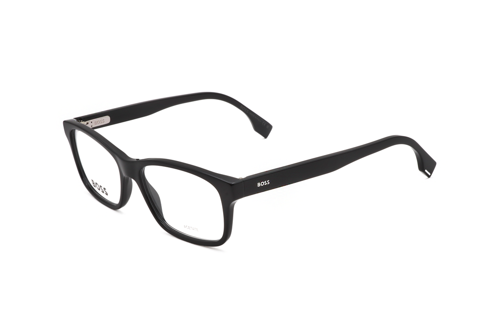 BLACK variant second image