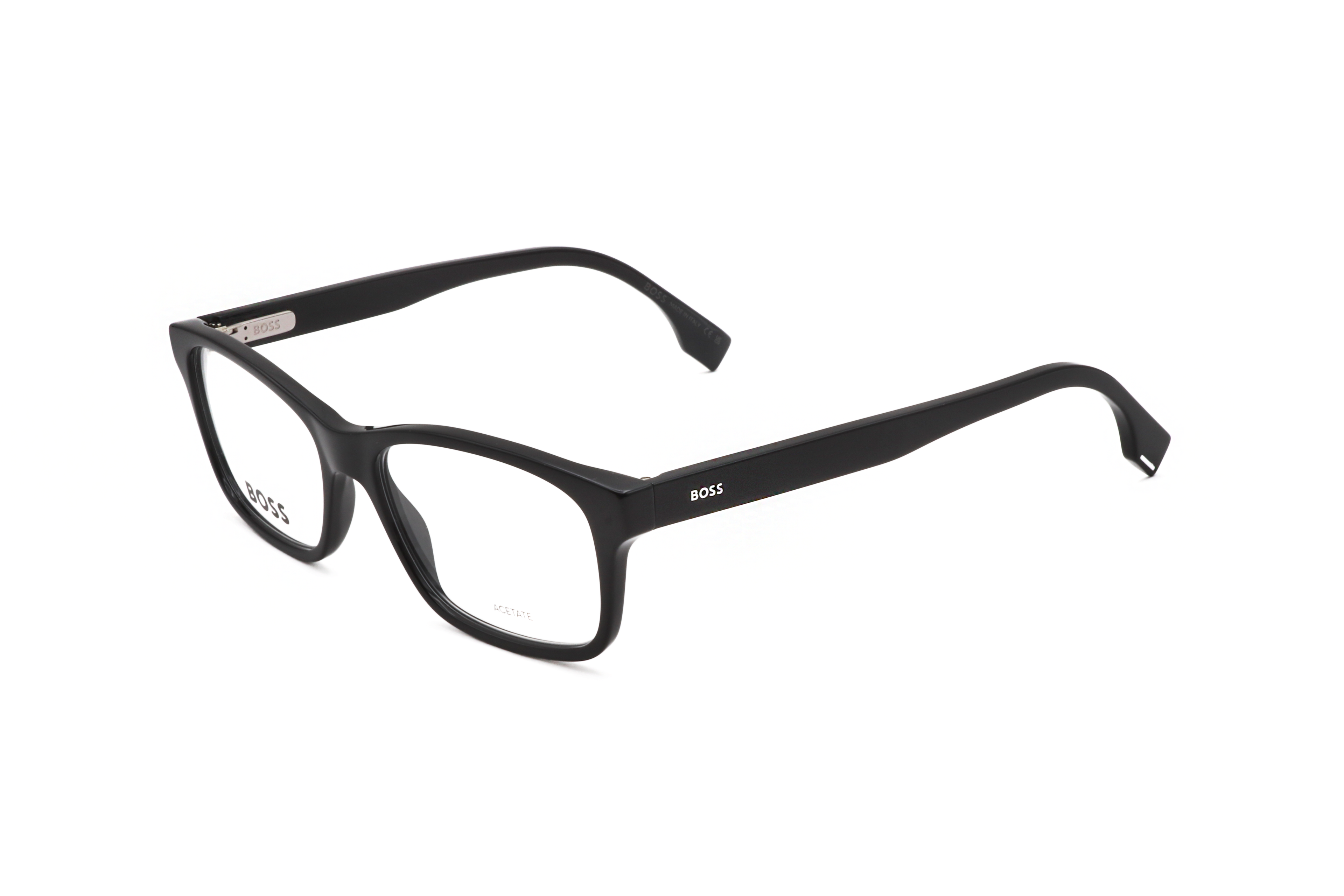 BLACK variant second image