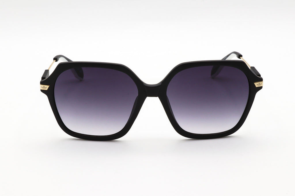 MATTE BLACK 1 variant main image