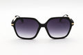 MATTE BLACK 1 variant main image