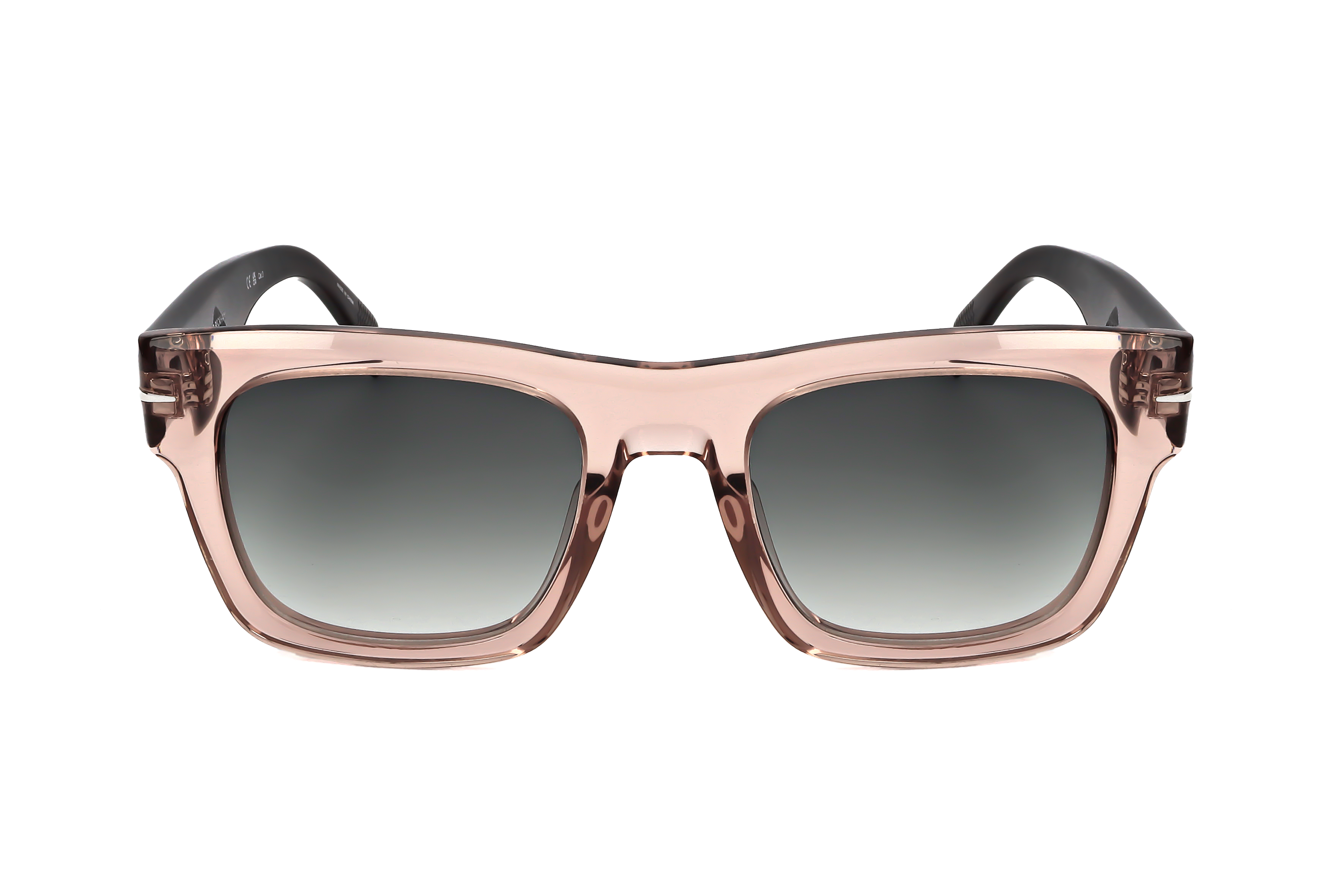 PINK variant main image
