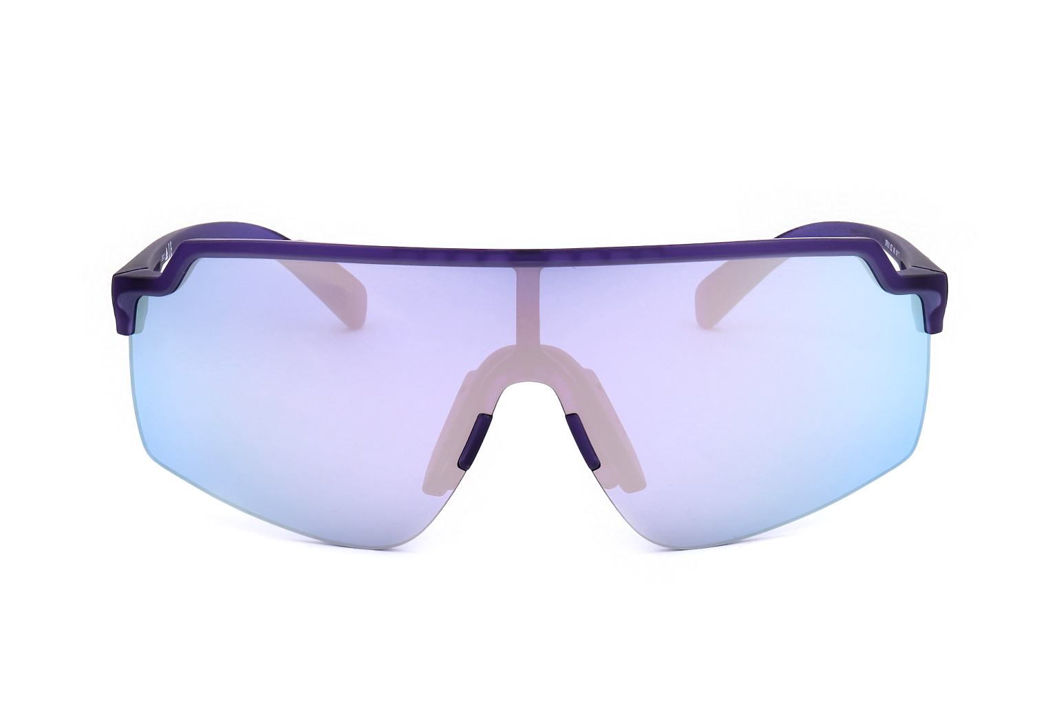 MATTE VIOLET variant main image