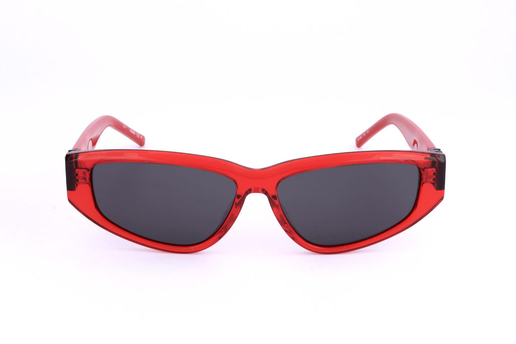 RED variant main image