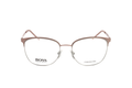 MATTE PINK variant main image