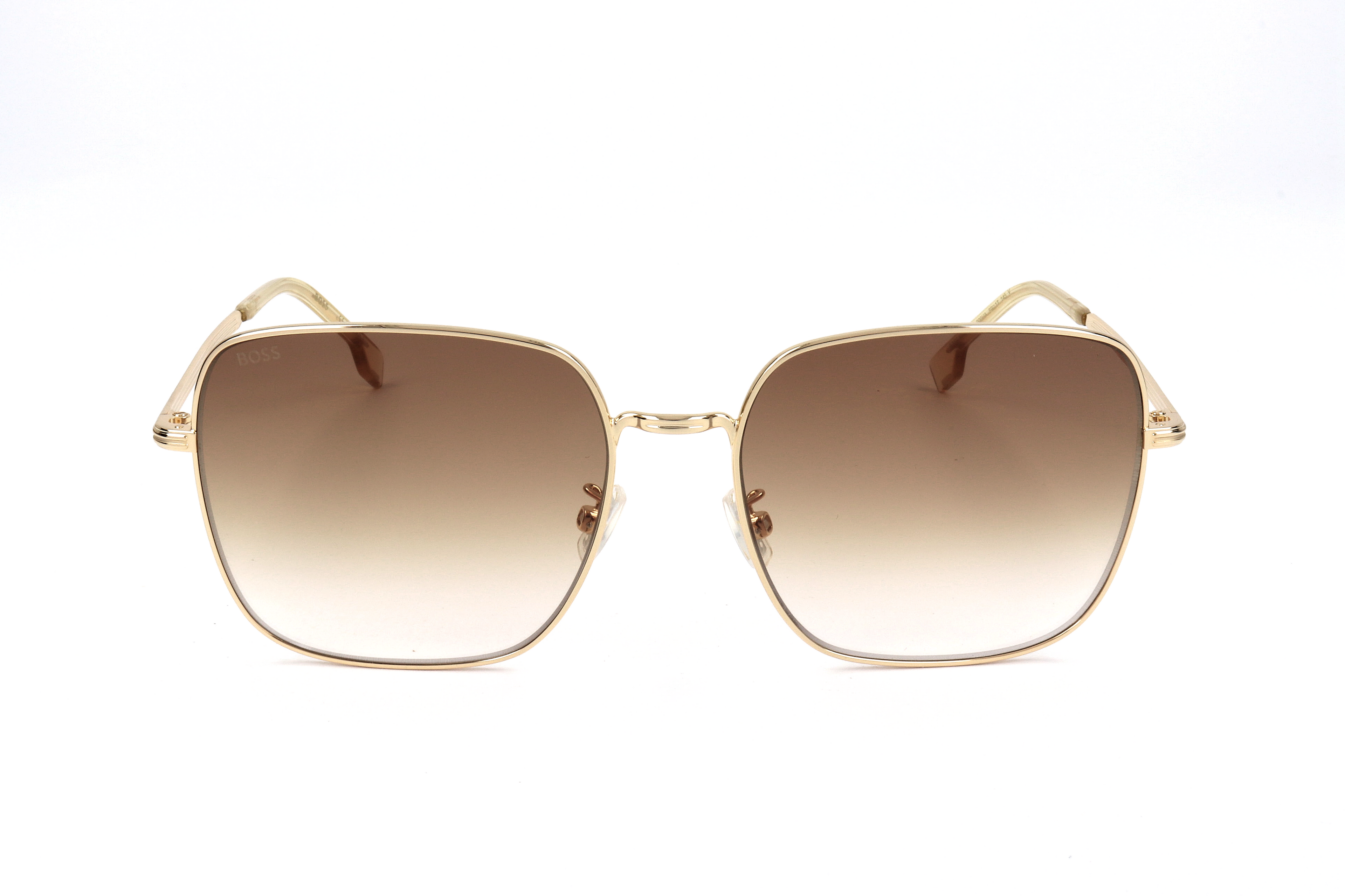 ROSE GOLD variant main image