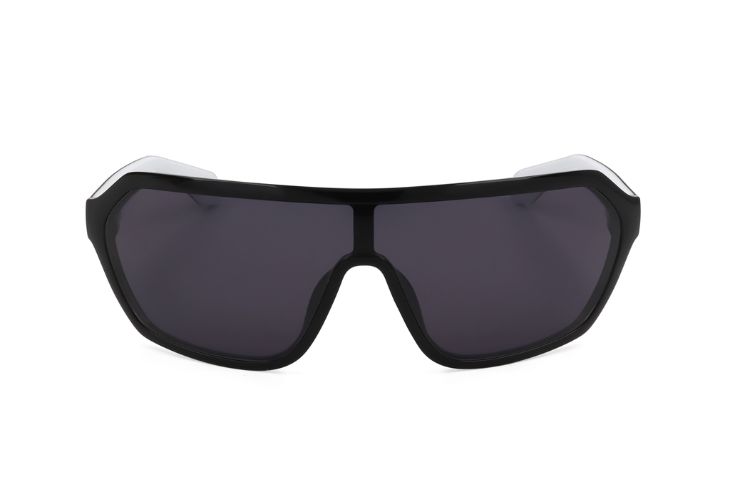 BLACK 1 variant main image