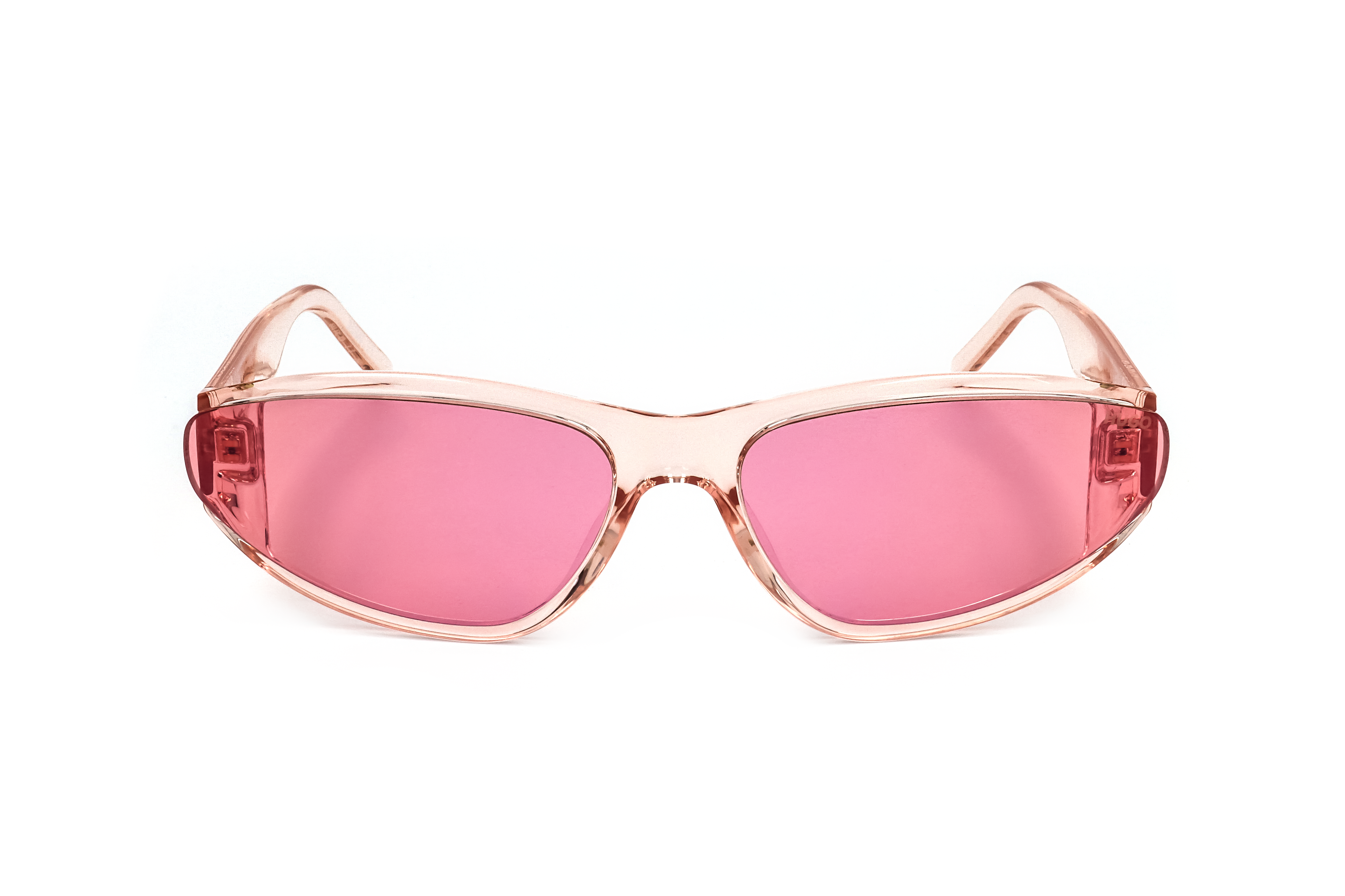 PINK 1 variant main image